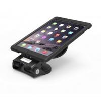 Maclocks Compulocks - Hand Grip and Dock Tablet Stand - Handgreep en Dock-tabletstandaard - thumbnail