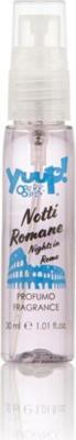 Nights in Rome 30ml