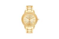 Christian Lacroix CXLS18028 Dames Horloge 32 mm 3 ATM - thumbnail