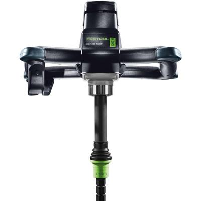 Festool MX 1200 RE EF HS3R Mengmachine - 576743