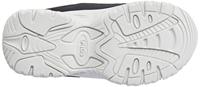 Fila Strada A FFK0016.83152 Zwart-30 maat 30 - thumbnail