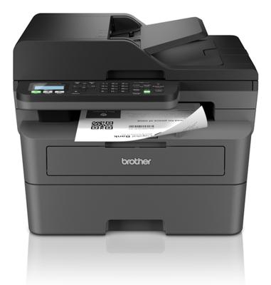 Multifunctionele Printer Brother MFCL2800DW
