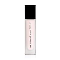 Narciso Rodriguez For Her Hair Mist haarspray - 30 ml - thumbnail