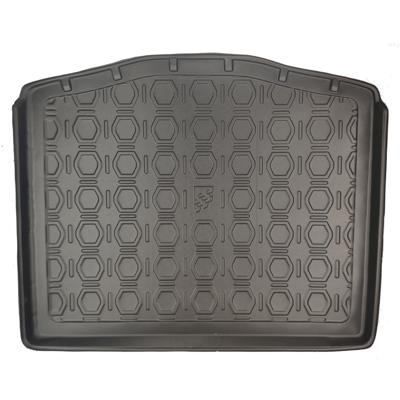 Kofferbakmat 'Design' passend voor Ford Kuga III 2019- CKSFO35ND