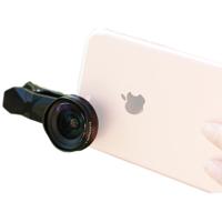 7artisans Mobile wide-angle lens - thumbnail