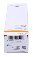 Dr. Hauschka Cleansing Balm 75 ml - thumbnail