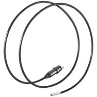 Laserliner MicroCamera G3 - 082.221A - thumbnail