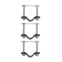 Kunststof Fietskrat Montageset - thumbnail