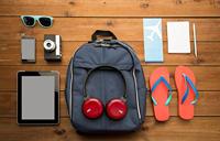 JVC HA-S30BT-Y-E Bluetooth on-ear hoofdtelefoon met compact ontwerp, geel - thumbnail