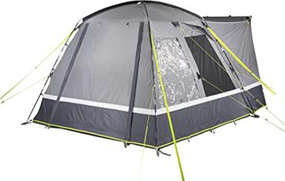 High Peak Trentino 2.0 tent High Peak Trentino 2.0 tent