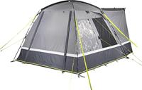 High Peak Trentino 2.0 tent - thumbnail