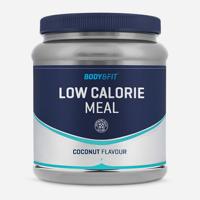 Low Calorie Meal Replacement | Body & Fit | 1044 - thumbnail