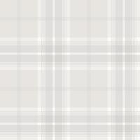 Dutch Wallcoverings Ortagard - Emma White - Wit - thumbnail