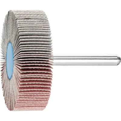 PFERD TOOLS 44506186 Lamellenslijper Diameter 50 mm 10 stuk(s)