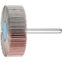 PFERD TOOLS 44506186 Lamellenslijper Diameter 50 mm 10 stuk(s) - thumbnail