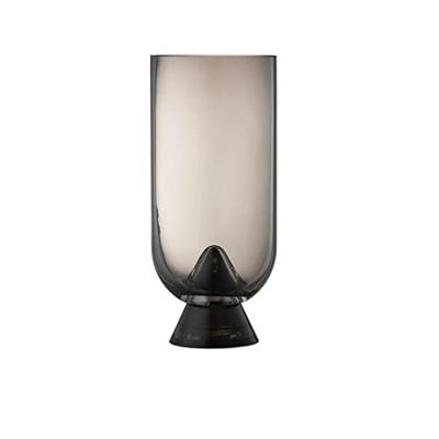 AYTM Glacies vaas small black