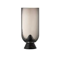 AYTM Glacies vaas small black - thumbnail