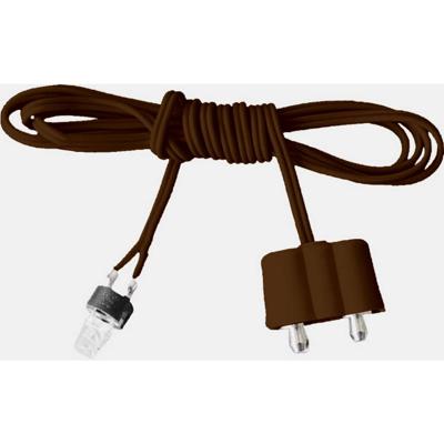Kahlert Licht 698061 Verlichting LED Helder Bi-Pin 3.5 V