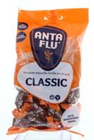 Anta Flu Classic menthol (165 gr) - thumbnail