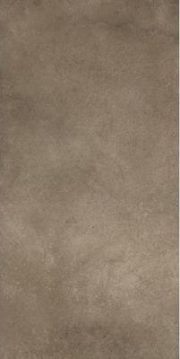 Herberia Ceramiche Timeless Vloer- en wandtegel | 30x60 cm | Gerectificeerd | Industrielelook | Mat Taupe