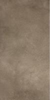 Herberia Ceramiche Timeless Vloer- en wandtegel | 30x60 cm | Gerectificeerd | Industrielelook | Mat Taupe - thumbnail