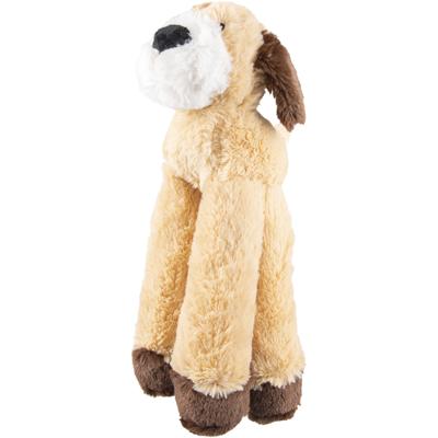 Hondenknuffel Hond Blondy - 33 cm Hondenknuffel Hond Blondy - 33 cm