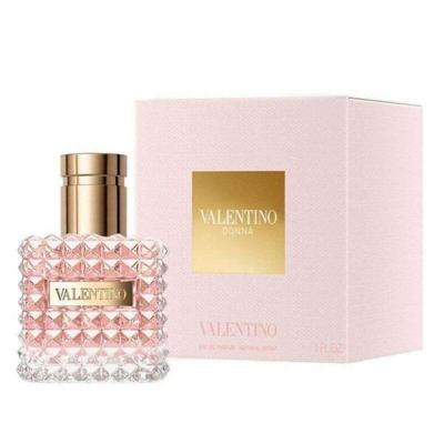 Valentino Donna Eau de Parfum 30ml