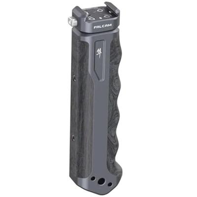 Falcam F22 Quick Release Top Hand Grip 2550