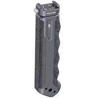 Falcam F22 Quick Release Top Hand Grip 2550 - thumbnail