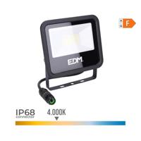 Bouwlamp EDM 70407 - thumbnail