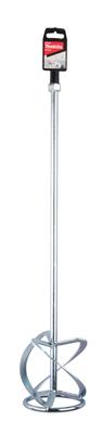 Makita Accessoires Menggarde | 3-blads | M14 - D-73520 D-73520 Makita Accessoires Menggarde | 3-blads | M14 - D-73520 D-73520