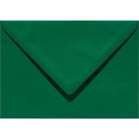 Envelop papicolor ea5 156x220mm dennegroen - thumbnail