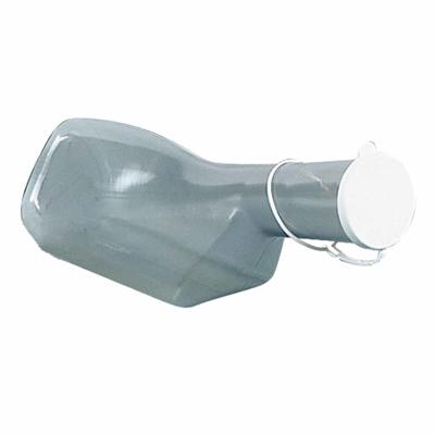 Urinaal man 1 liter Urinaal man 1 liter