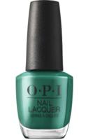 OPI nagellak Rated Pea-G - 15ml - thumbnail