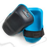 Ultraknee Hammock 2 kniebeschermer - thumbnail