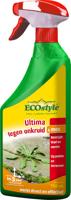 ECOstyle ECOstyle Ultima Onkruid & Mos 750ml - thumbnail