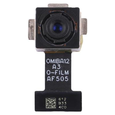 Een back-Module van de Camera voor Xiaomi Redmi 3S
