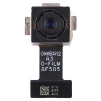 Een back-Module van de Camera voor Xiaomi Redmi 3S - thumbnail