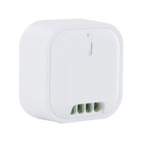 DIO Gordijn/zonwering ontvanger - thumbnail