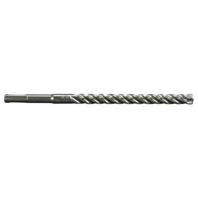 Makita Accessoires P4S: Betonboor 12x215mm - E-14548 E-14548 Makita Accessoires P4S: Betonboor 12x215mm - E-14548 E-14548