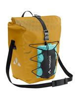 Vaude proof back tr - bike pannier - thumbnail