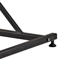 Meinl TMGS statief voor Gong / Tam Tam tot 32 inch - thumbnail