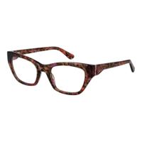 Brillenframe Dames Guess Marciano GM0361-S 52074 - thumbnail