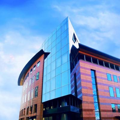 VidaXL Privacyfolie reflecterend spiegelend zelfklevend 0,9x20 m VidaXL Privacyfolie reflecterend spiegelend zelfklevend 0,9x20 m