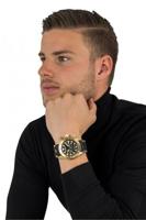 Invicta Sea Spider 0140 Chronograph - thumbnail