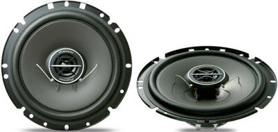 Pioneer TS-1702i Speakerset