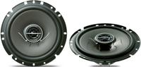 Pioneer TS-1702i Speakerset - thumbnail