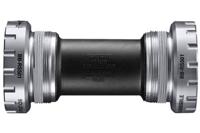 Shimano Trapas tiagra bb-rs501 bsa 68/70 mm - thumbnail