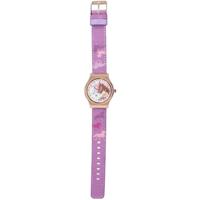 Miss Melody Horloge - thumbnail