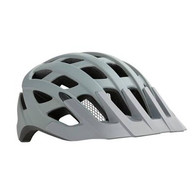 Lazer fietshelm Roller Mips unisex grijs